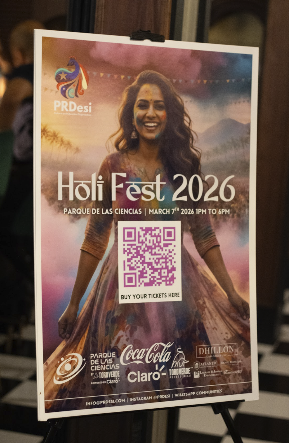 Screenshot 2026-03-01 at 1.59.12 AM.png