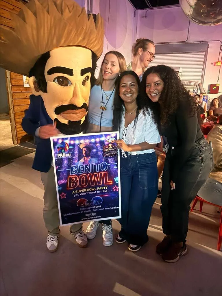 WhatsApp Image 2026-02-10 at 6.35.16 PM.jpeg