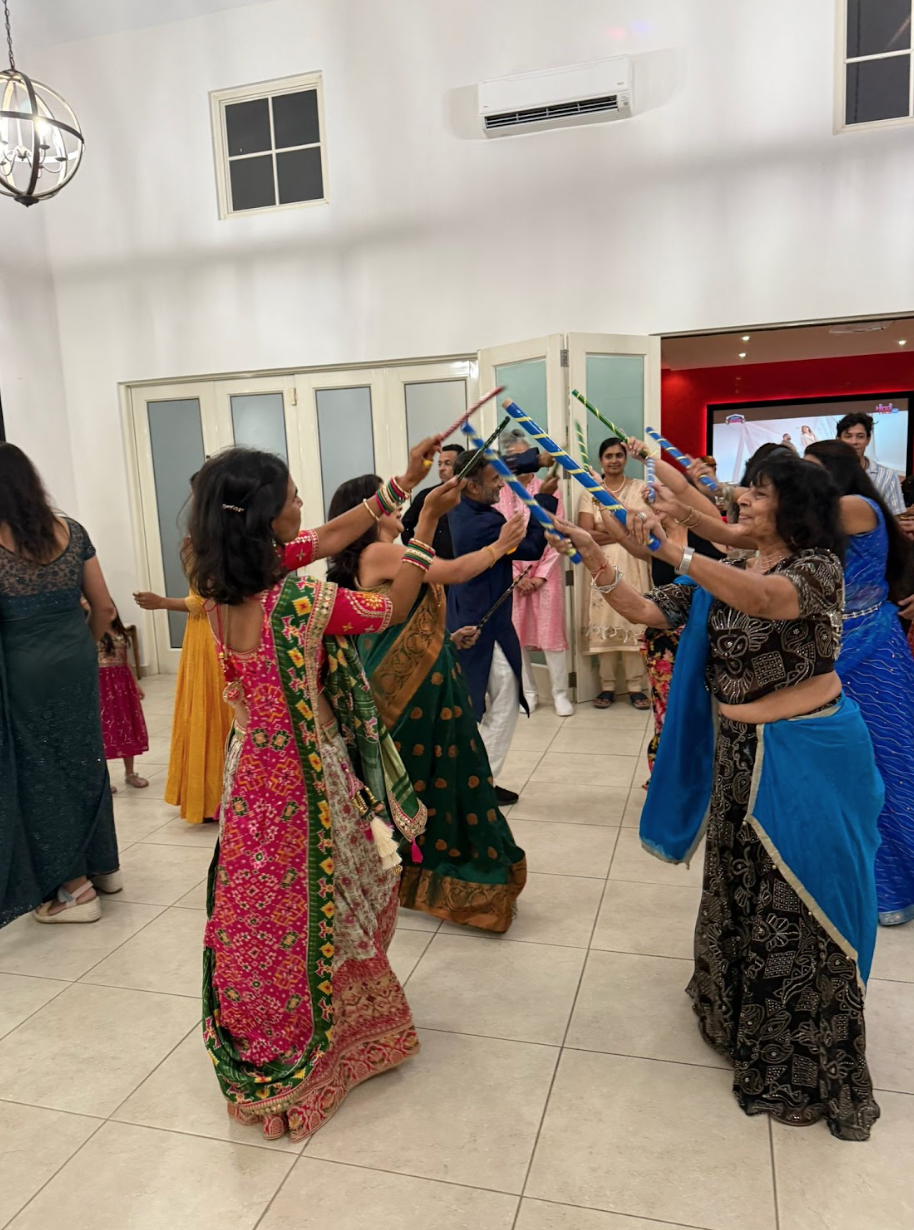 Screenshot 2025-12-10 at 4.22.50 PM.png