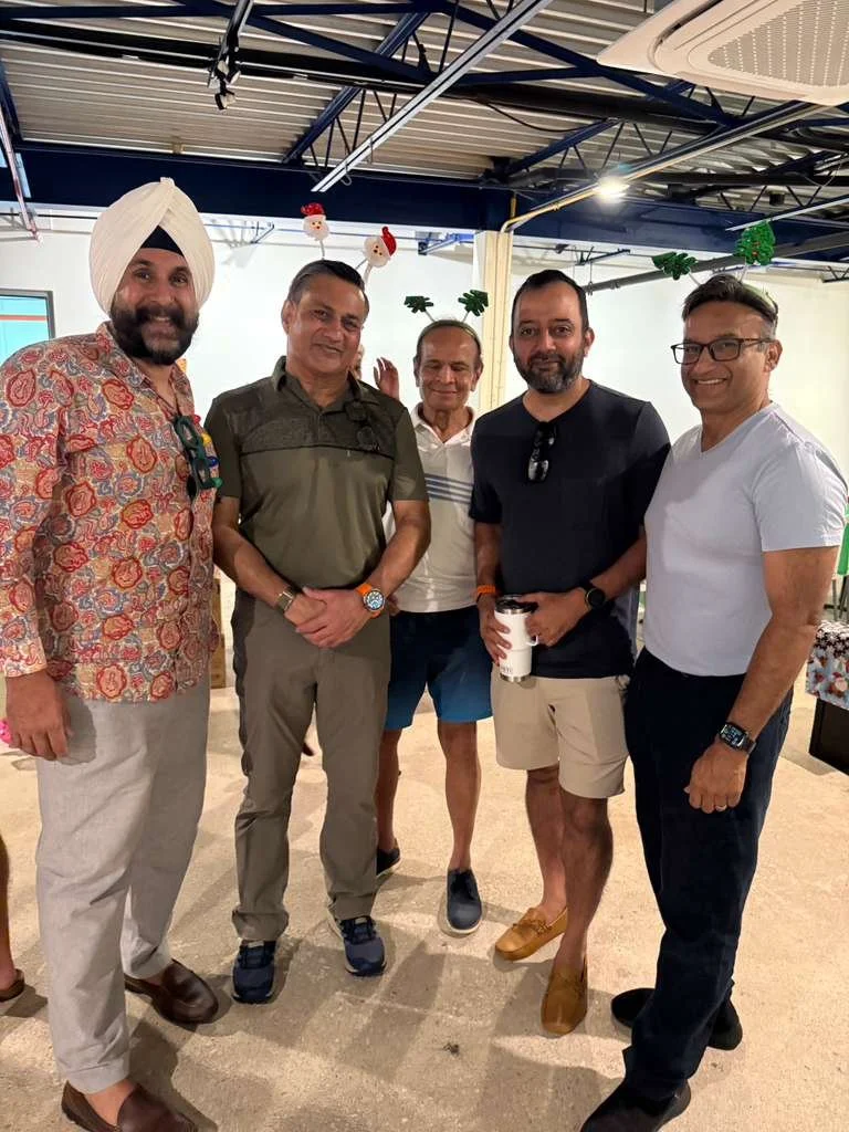 WhatsApp Image 2025-12-08 at 8.57.07 PM.jpeg