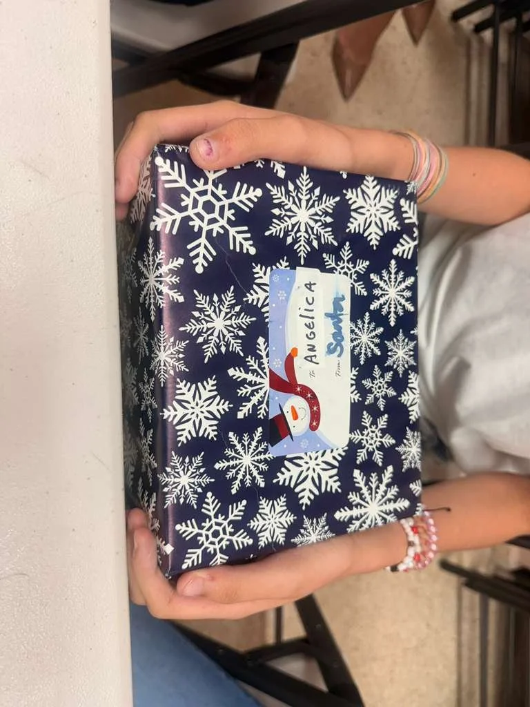 WhatsApp Image 2026-02-13 at 4.49.13 PM.jpeg