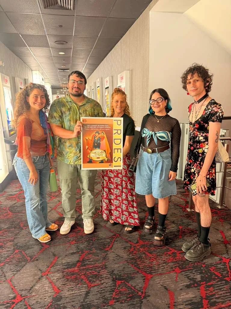 WhatsApp Image 2026-03-31 at 3.45.22 AM.jpeg