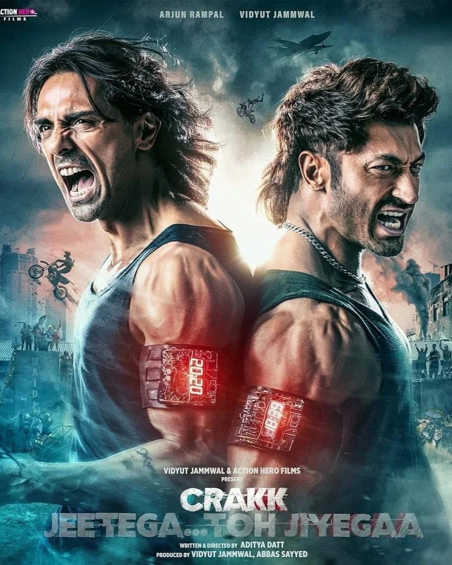 MV5BODFmOTM1OTgtMzU5MC00ZjY5LTk0NTctMjNhMmRiMjViZjNiXkEyXkFqcGc@._V1_FMjpg_UX1000_ (1).jpg