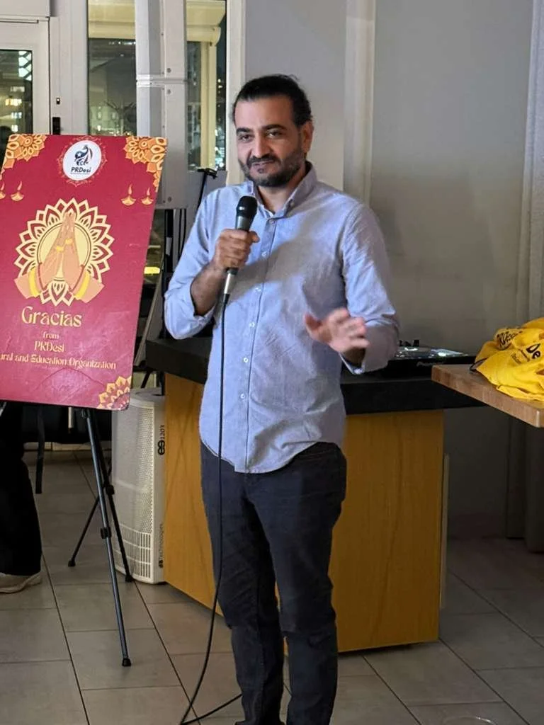 WhatsApp Image 2025-12-23 at 4.08.05 PM.jpeg