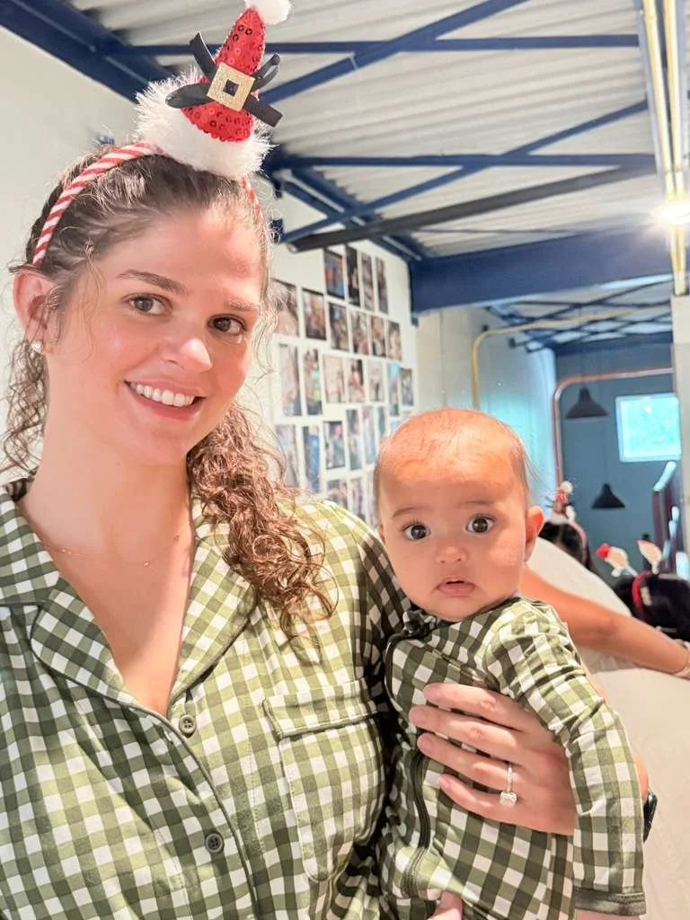 WhatsApp Image 2025-12-08 at 8.56.33 PM (1).jpeg