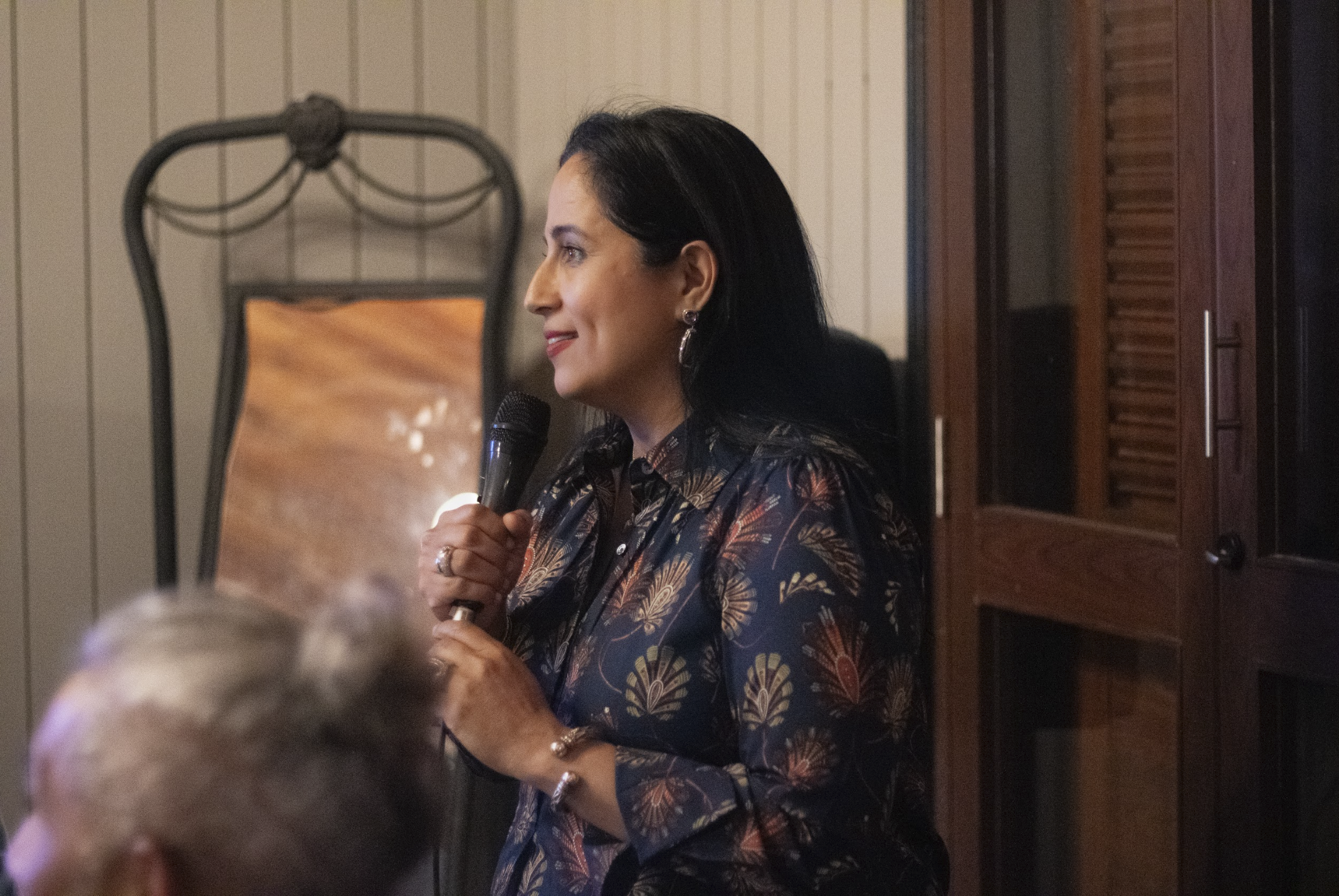 Screenshot 2026-03-01 at 1.57.46 AM.png