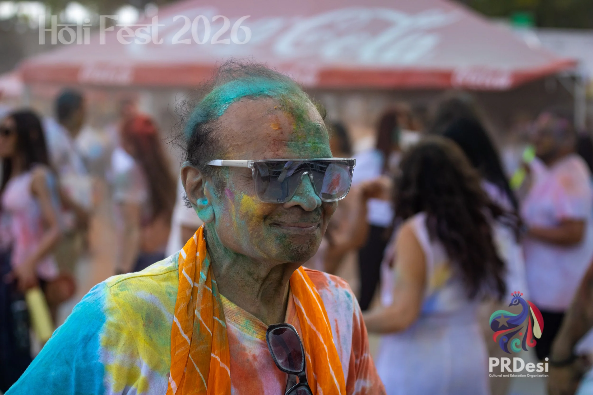 Holifesth-148.jpg