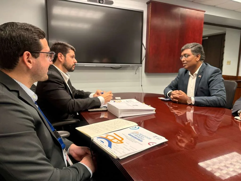 WhatsApp Image 2026-03-02 at 12.06.59 AM (3).jpeg