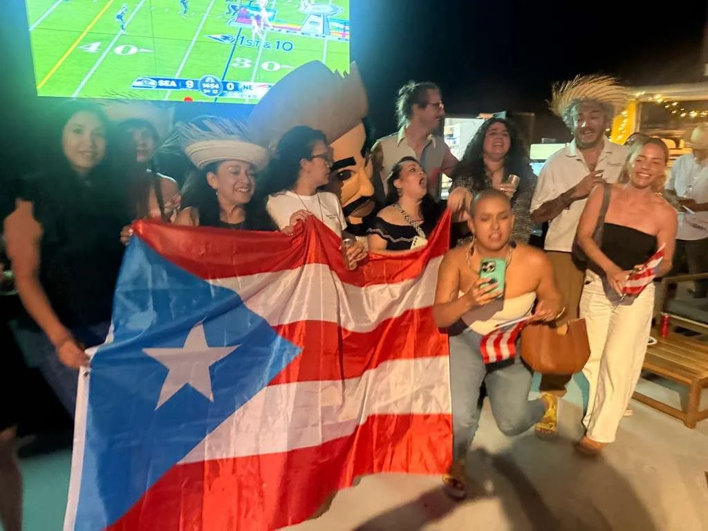 WhatsApp Image 2026-02-10 at 6.34.36 PM.jpeg