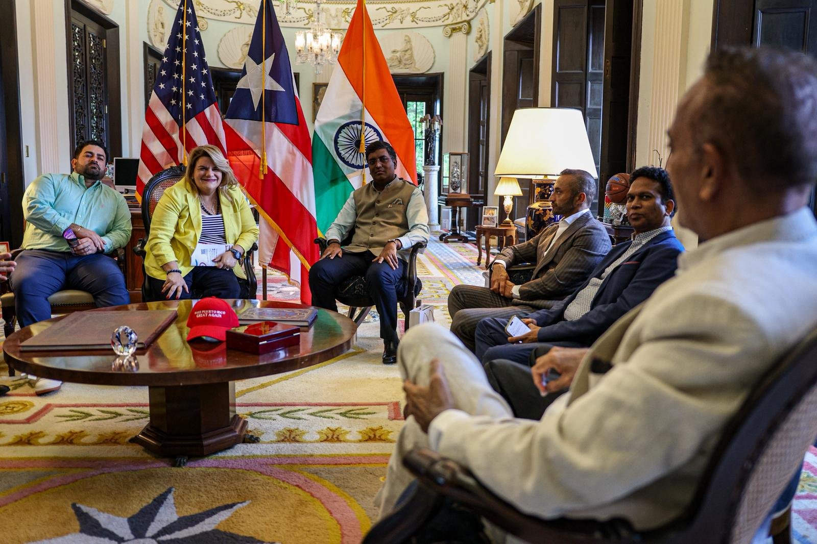 WhatsApp Image 2026-03-01 at 10.27.33 PM.jpeg