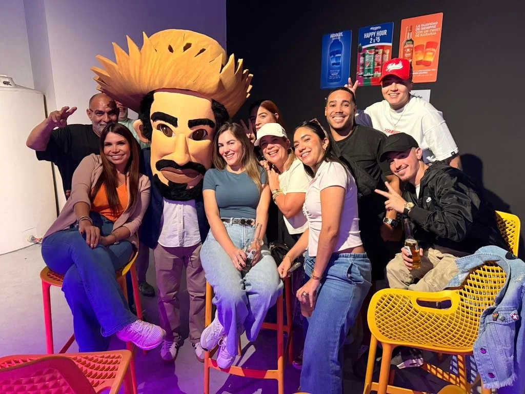 WhatsApp Image 2026-02-10 at 6.22.25 PM.jpeg