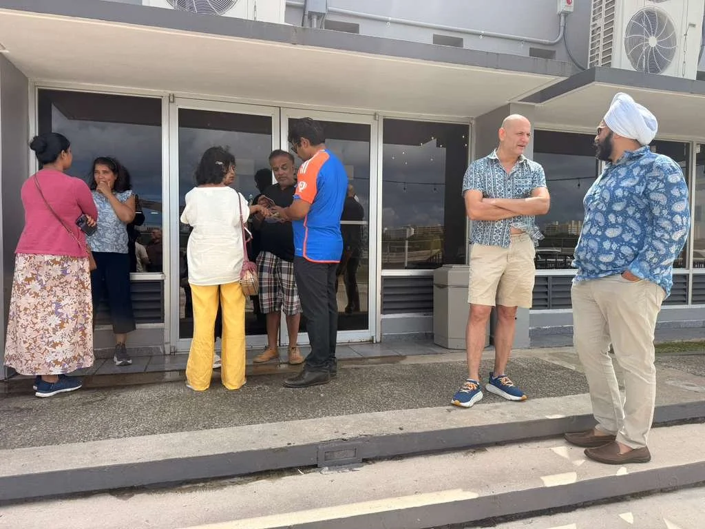 WhatsApp Image 2026-02-16 at 6.21.45 AM (2).jpeg