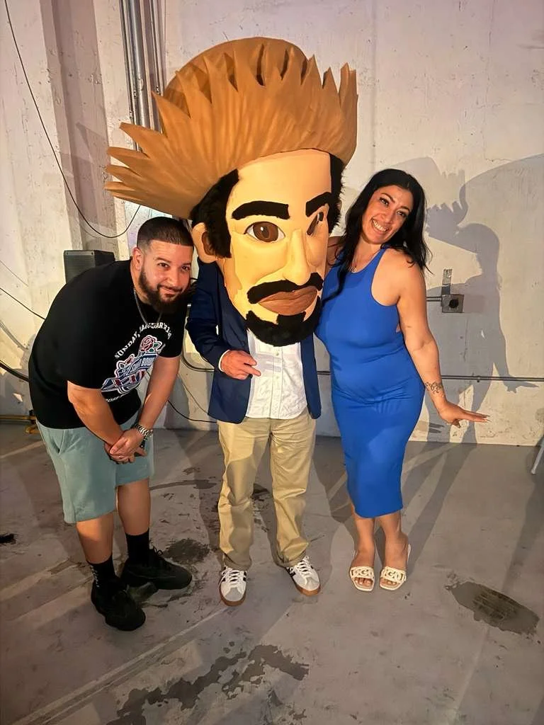 WhatsApp Image 2026-02-10 at 6.35.27 PM.jpeg