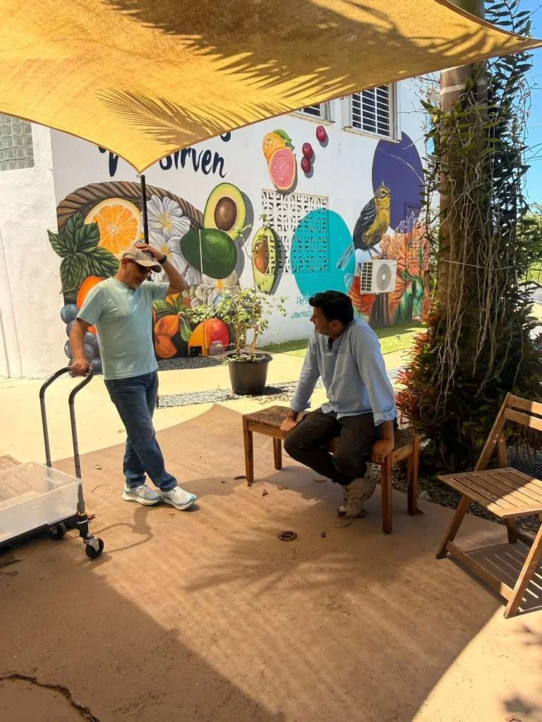 WhatsApp Image 2026-04-02 at 2.11.27 AM (1).jpeg