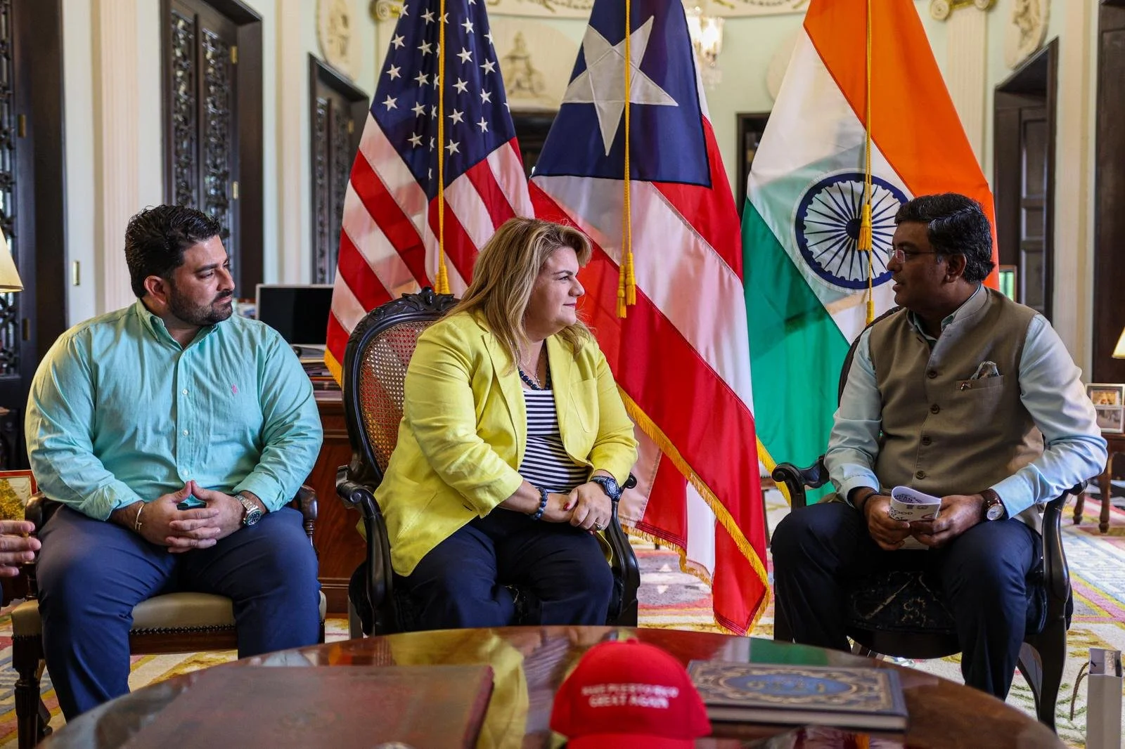 WhatsApp Image 2026-03-01 at 10.27.36 PM.jpeg