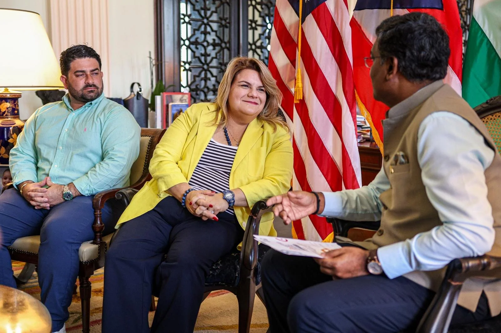 WhatsApp Image 2026-03-01 at 10.27.36 PM (2).jpeg