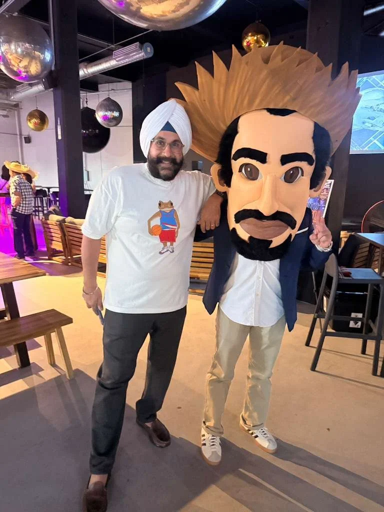 WhatsApp Image 2026-02-10 at 6.21.31 PM.jpeg