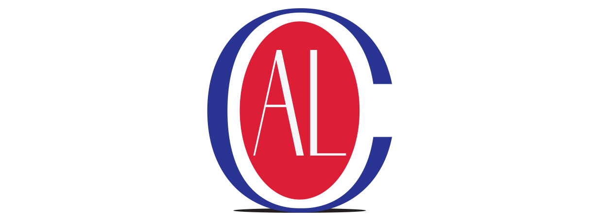 ALC Brothers &amp; Sons
