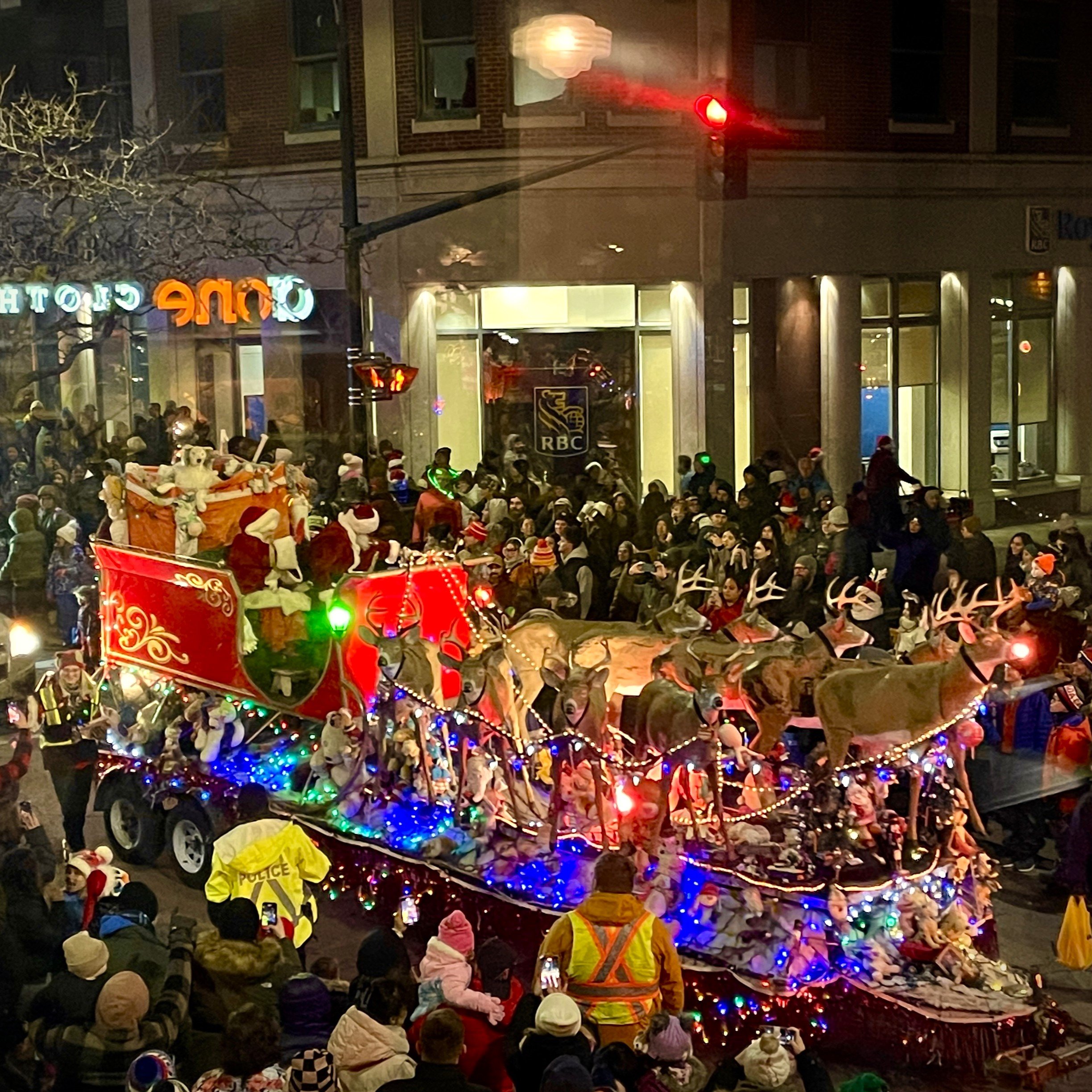 Downtown Kingston Bia Jobs Downtown Kingston Bia Jobs