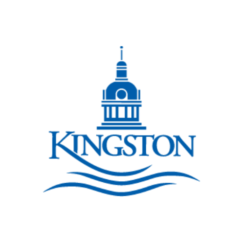 City of Kingston