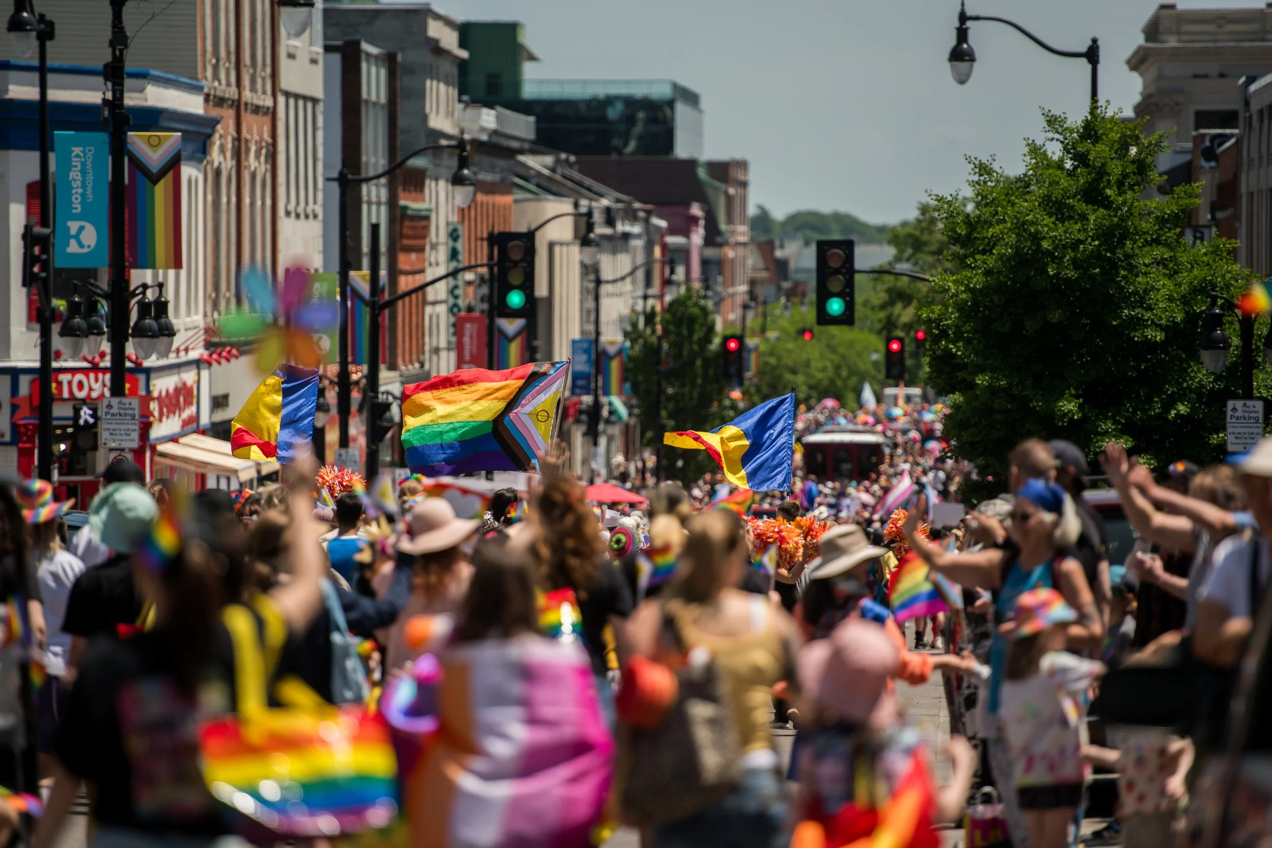 pride2025_056.jpg
