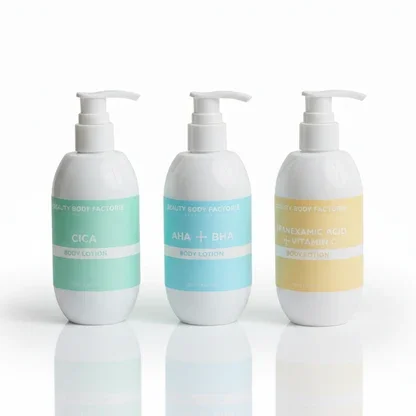 professional-korean-body-lotion-bundle.webp
