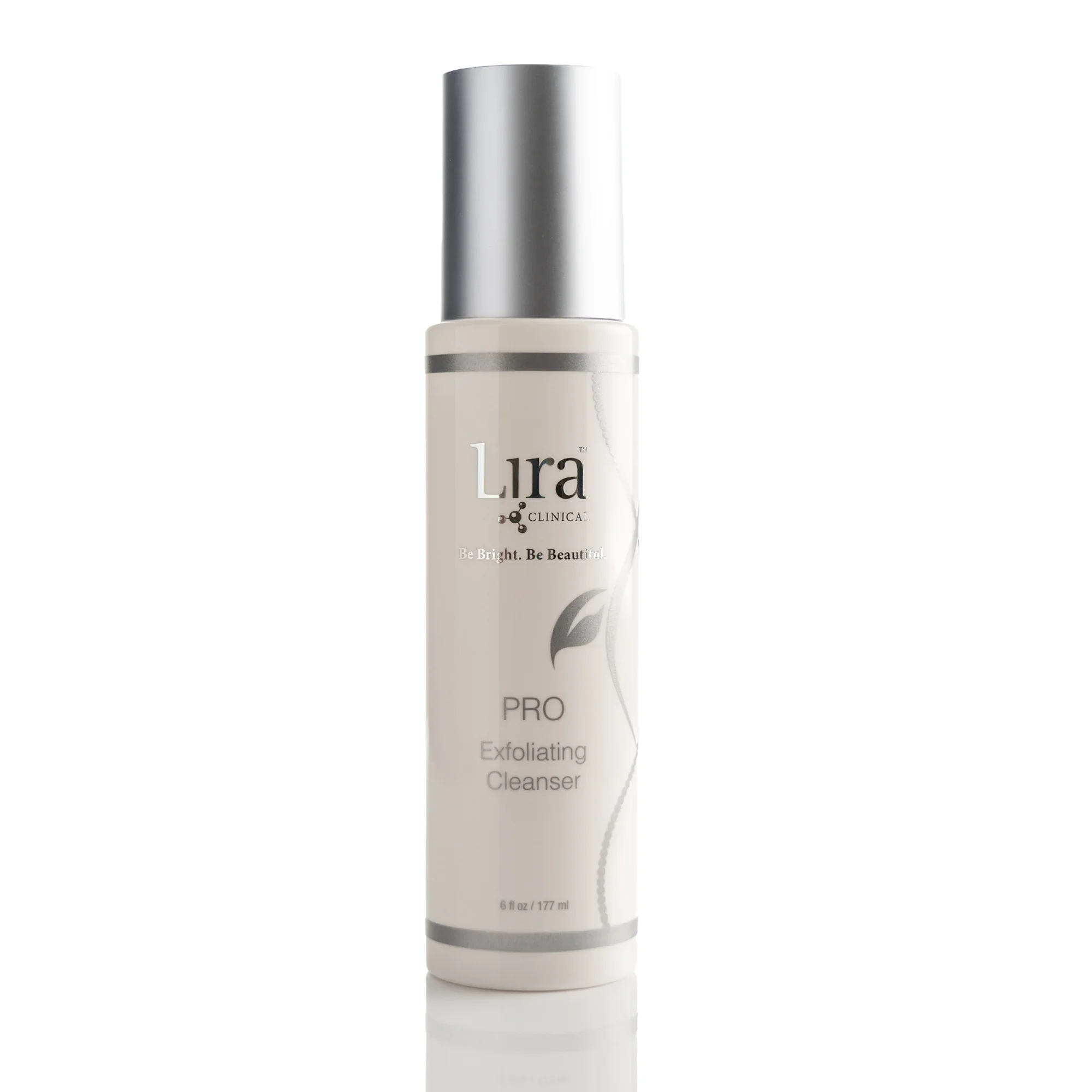 ProExfoliatingCleanser.webp