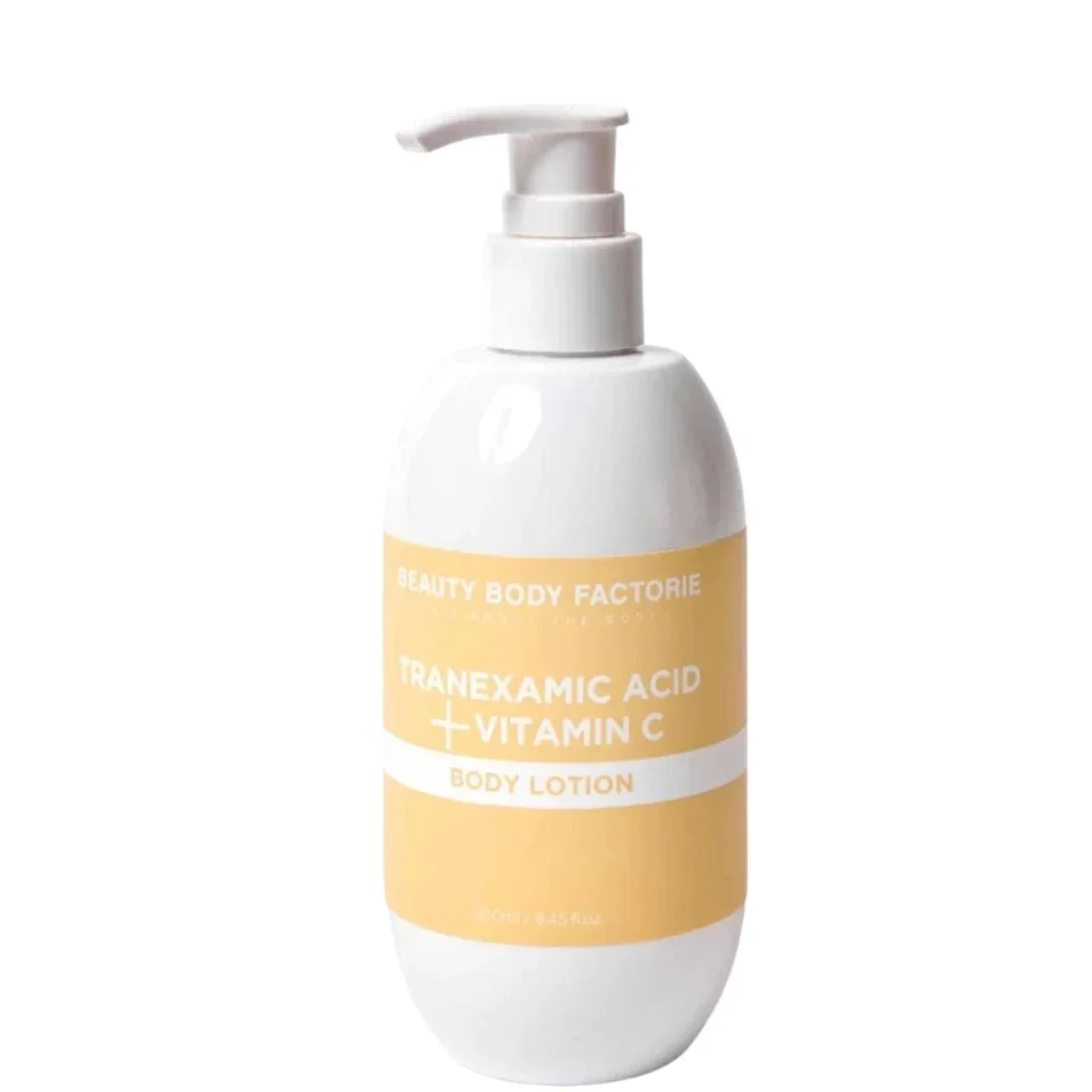 krx_lotion__93799 (1).webp