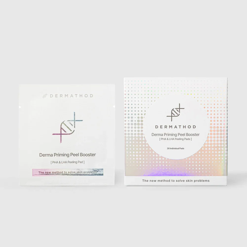 Dermathod-Priming-Peel-Booster-Pads-2.webp