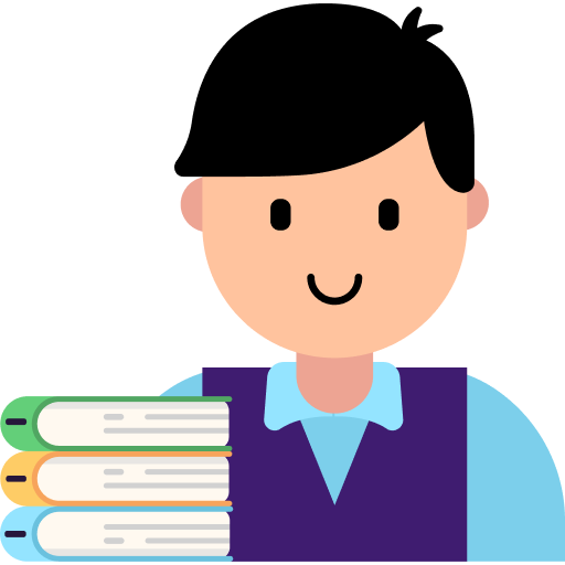 Education 10 Student guy.png