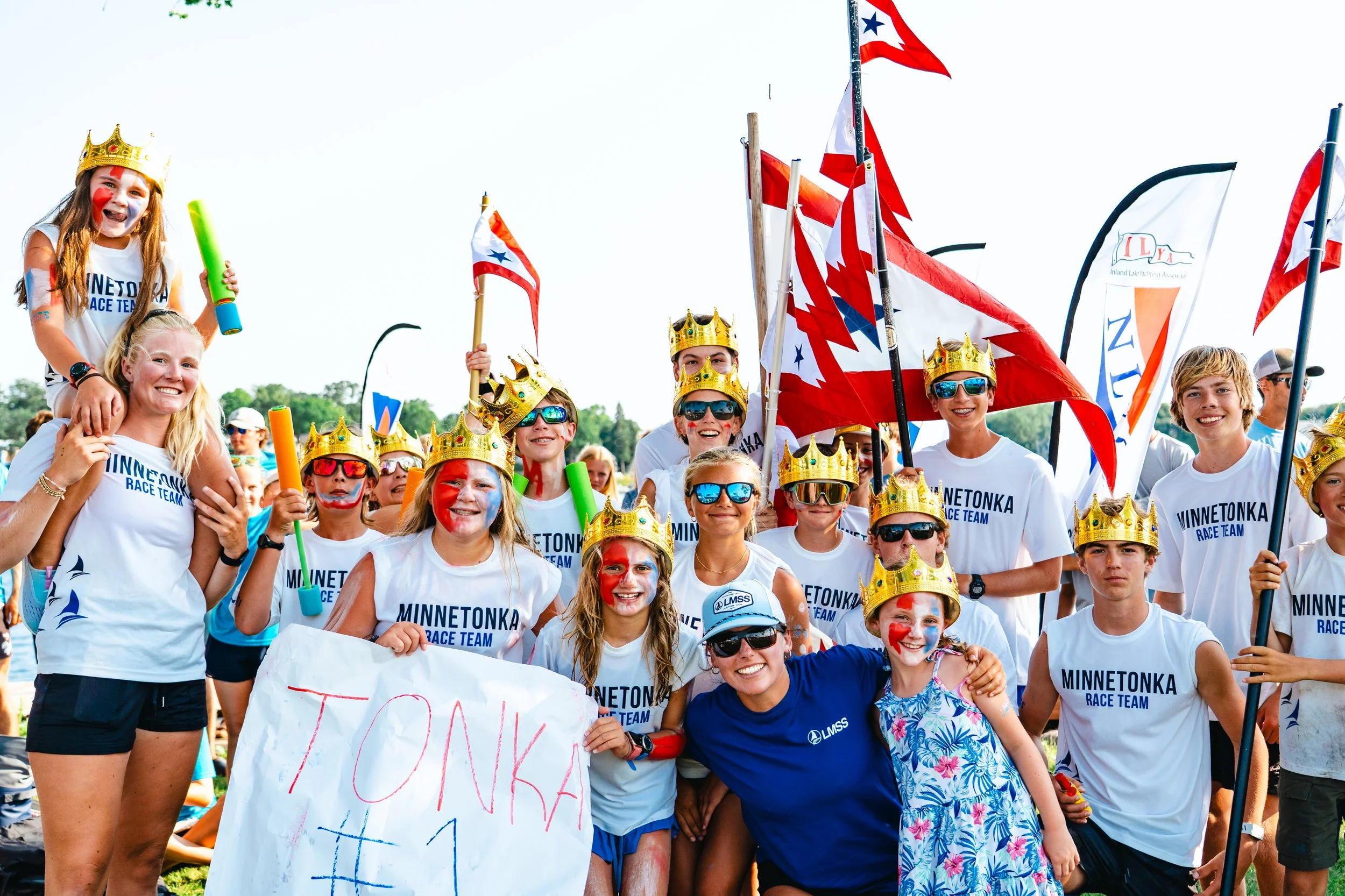 その他 GRANDES BOAT RACE ALL STARS The race that decided the Grand Prix finalists! 🏁 On November