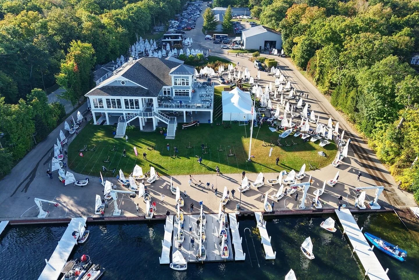 3C962E05-3632-47A9-B31A-351685BB70E4 2.JPG