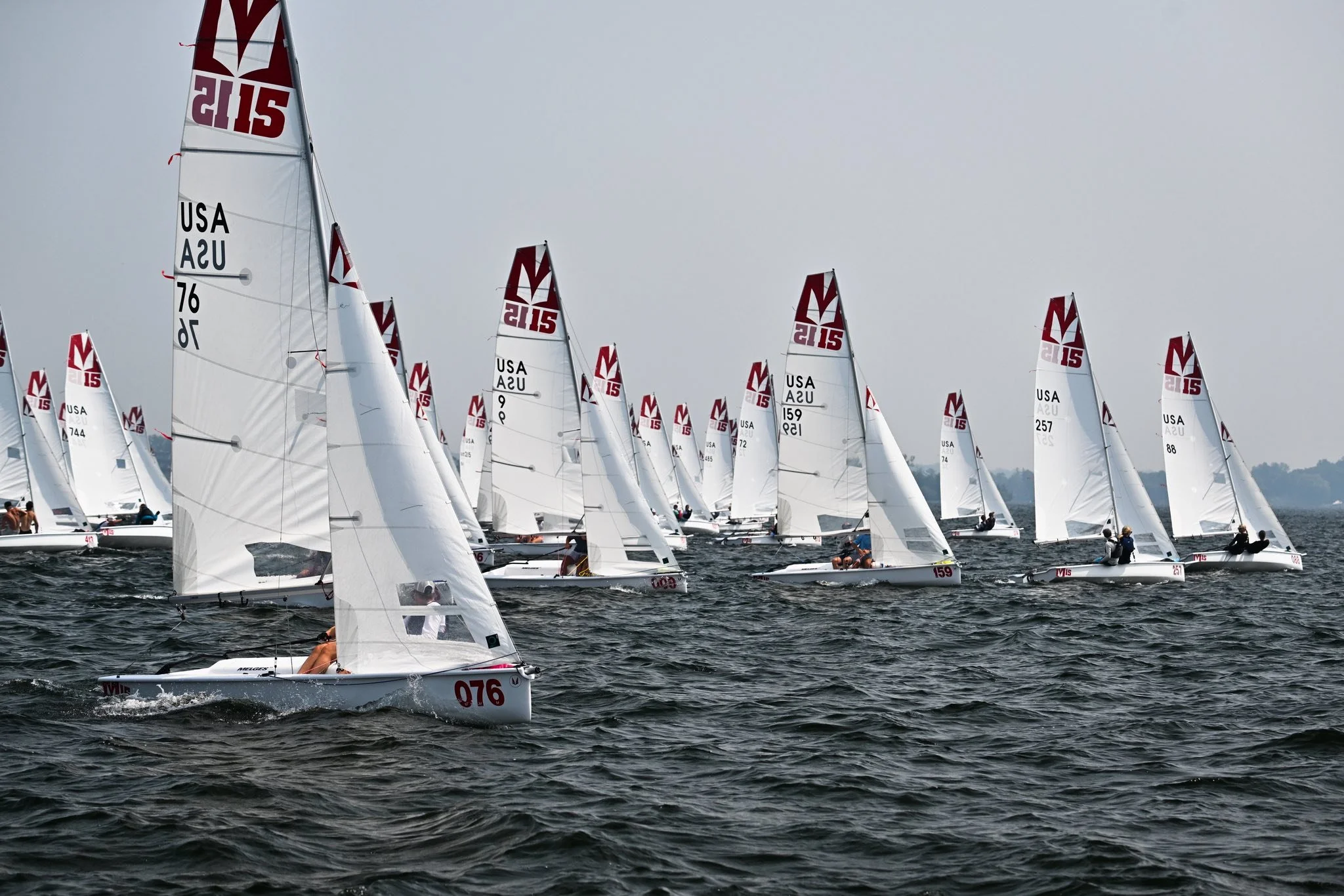 bernstein m15 inlands.jpg