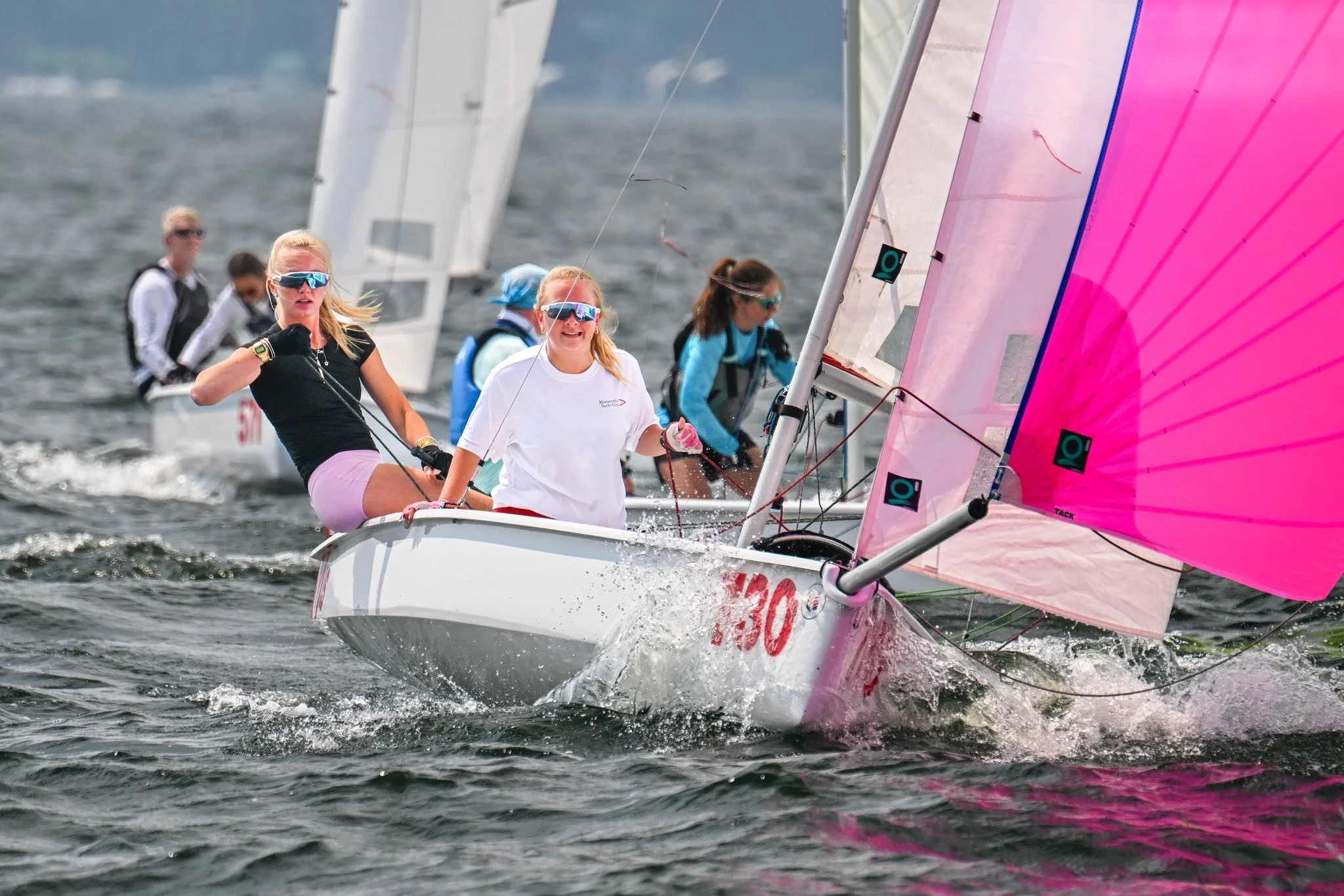 bernstein m15 inlands 2.jpg