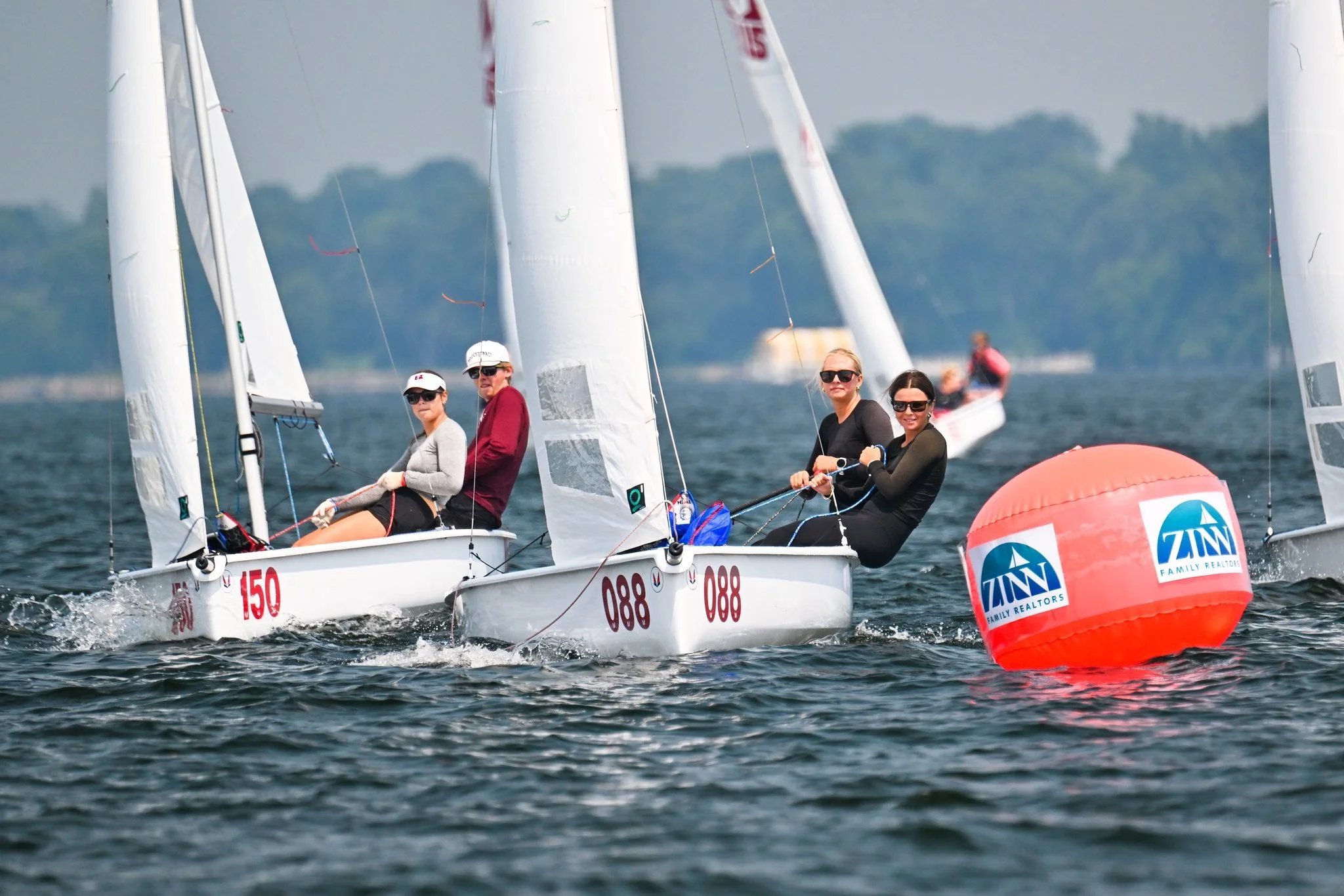 bernstein m15 inlands 2025 3.jpg