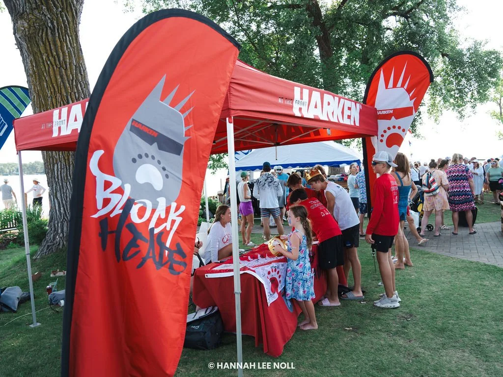 20250728_HLN_ILYA_1078 (1).jpg