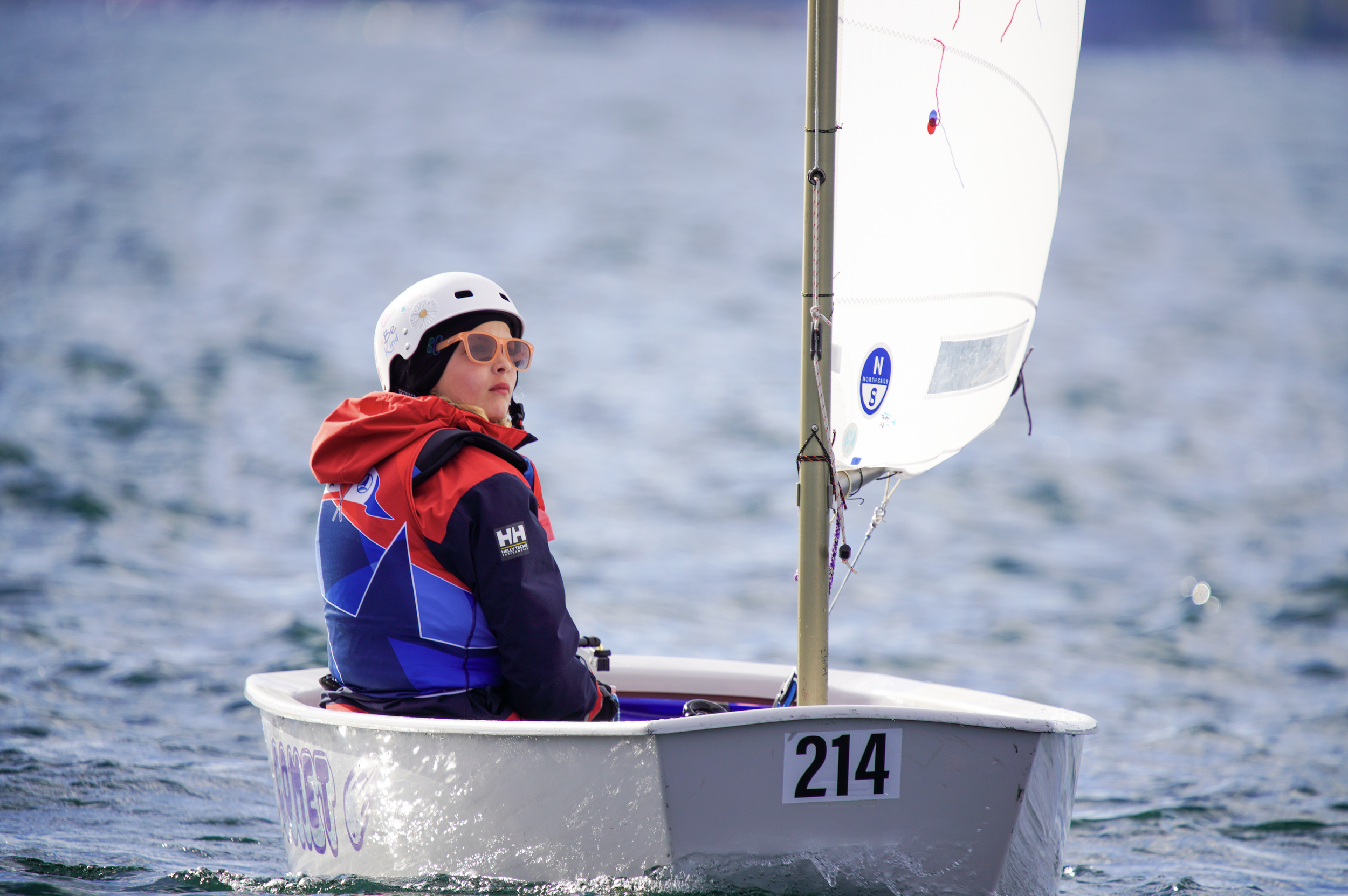 Screenshot 2025-12-30 at 5.06.17 PM.png