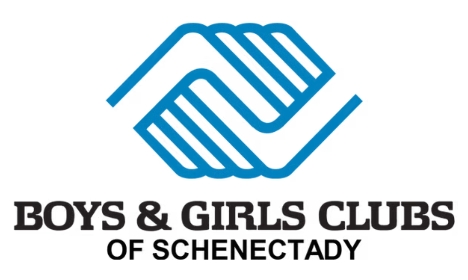 Boys &amp; Girls Clubs of Schenectady