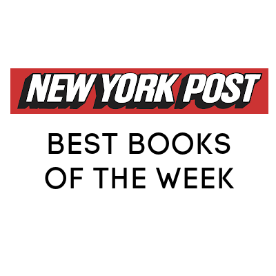 Amy-Blumenfeld-New-York-Post-transparent (1).png