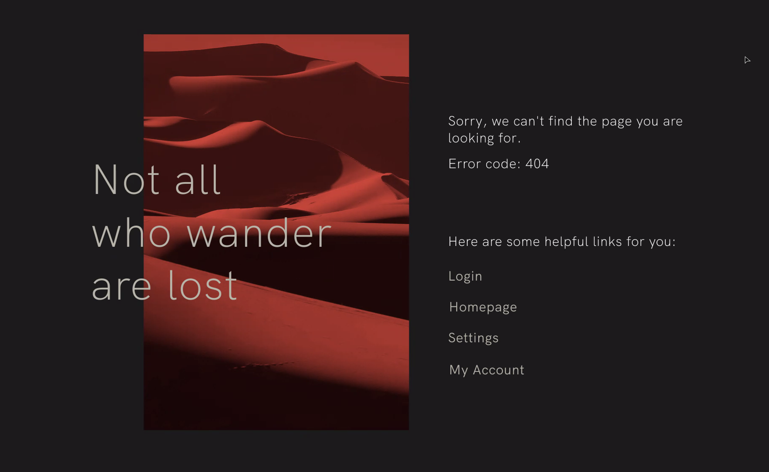 Screen Shot 2020-07-09 at 9.33.37 am.png