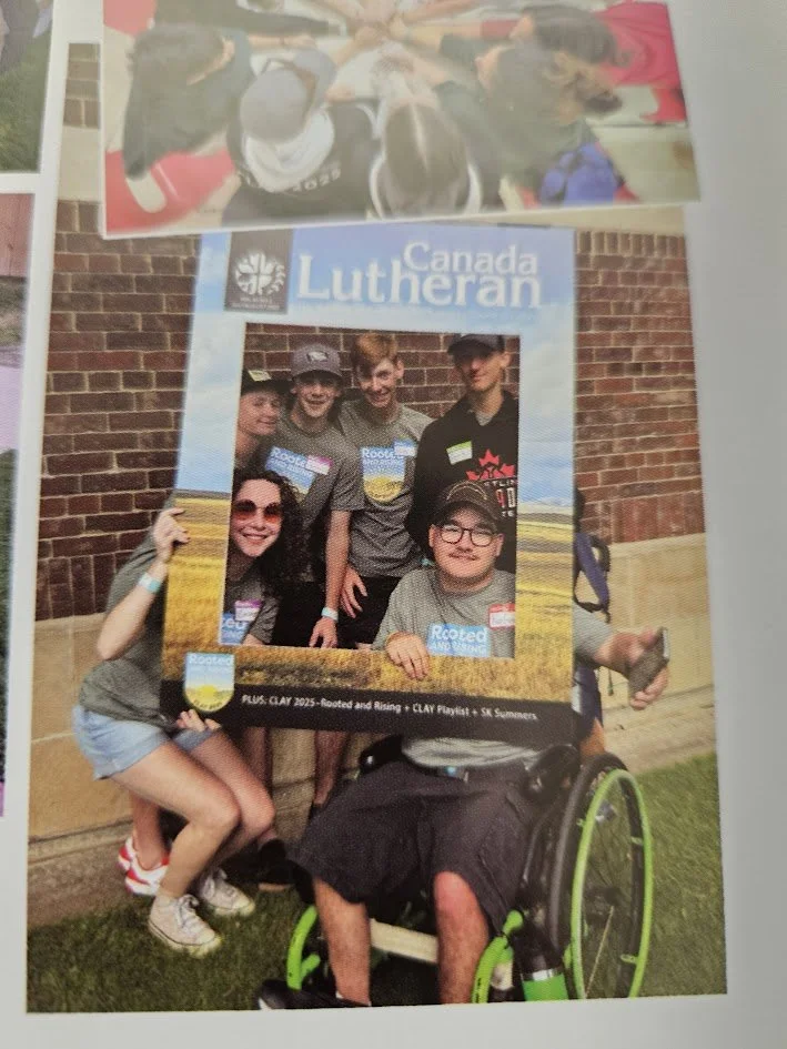 Canada Lutheran.jpg