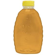 2 lb.jpg