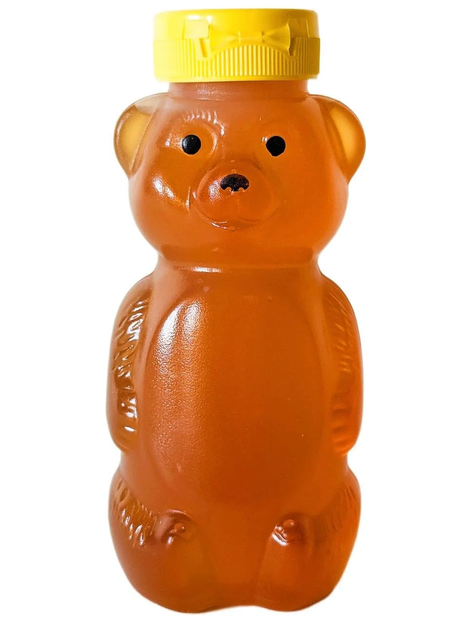 12-oz-extra-soft-squeeze-plastic-honey-bear-containers-with-lids-lappesbeesupply__26733.jpg