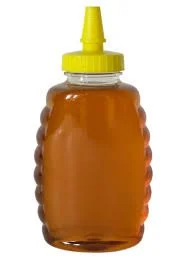 1 lb.jpg