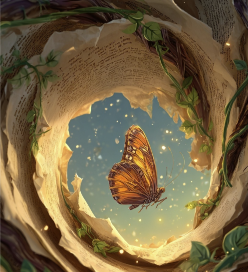 Before You Set Your 2026 Intentions