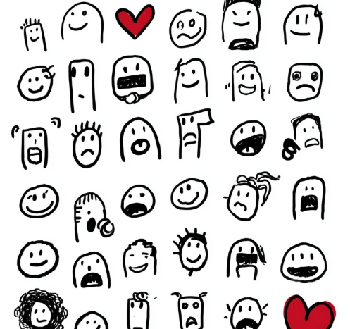 The Harm of Unfelt Emotions