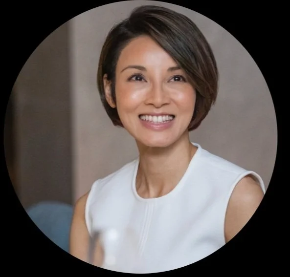 Screenshot 2025-06-26 174715.jpg