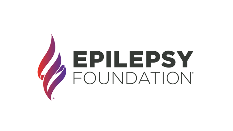 2025 Walk for Epilepsy - Seattle