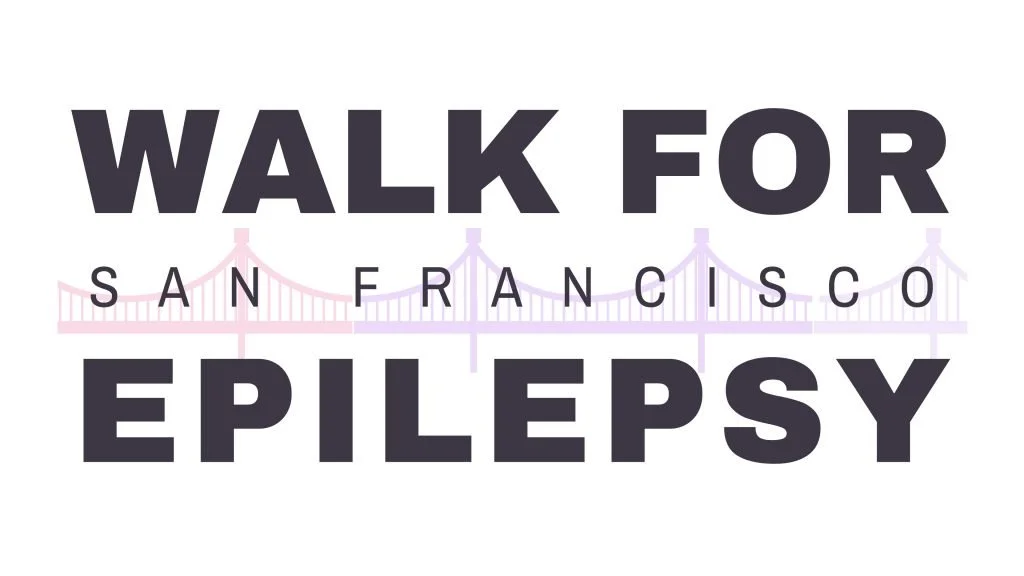 Epilepsy Walk – San Francisco