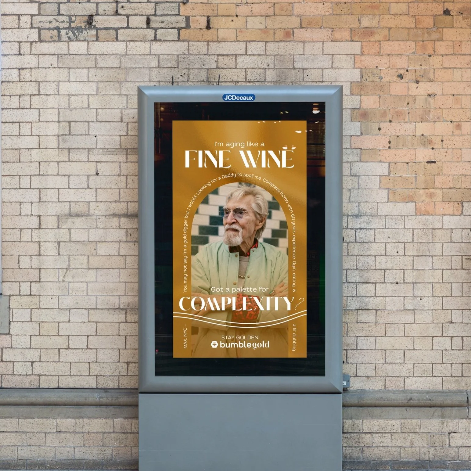 Bumble+Train+Poster.jpg